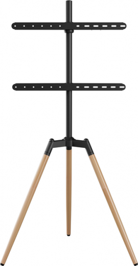 Напольная стойка Gembird 32 Напольная стойка Gembird 32