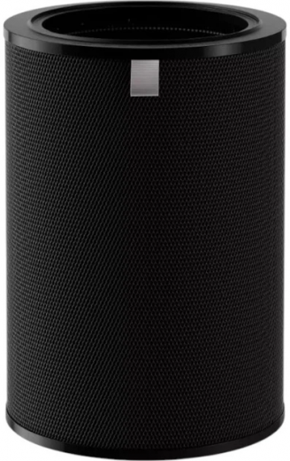 Фильтр для SmartMi Air Purifier 2 ZMFL-2-FLP (FE5472BKGL) - фото - интернет-магазин электроники и бытовой техники TTT