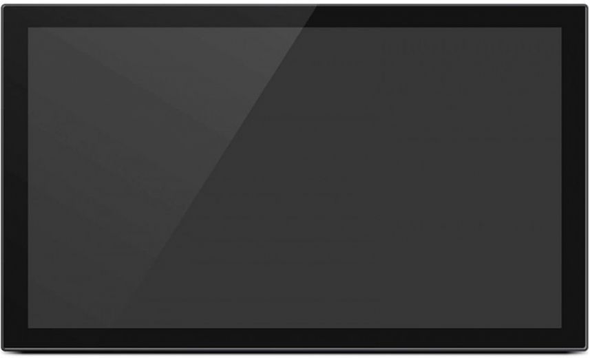 Графический монитор Parblo Coast22 - фото Графический монитор Parblo Coast22 - фото - интернет-магазин электроники и бытовой техники TTT