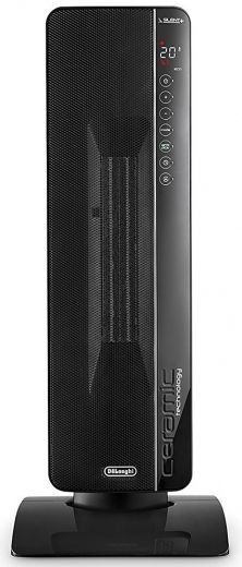 Тепловентилятор DeLonghi TCH 8993 ER.BC - фото Тепловентилятор DeLonghi TCH 8993 ER.BC - фото - інтернет-магазин електроніки та побутової техніки TTT