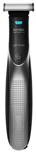 Триммер CECOTEC Bamba PrecisionCare 7500 Power Blade - фото - интернет-магазин электроники и бытовой техники TTT