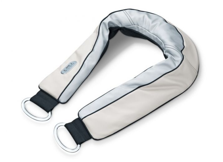 Массажер BEURER MG 150 - фото Массажер BEURER MG 150 - фото - интернет-магазин электроники и бытовой техники TTT