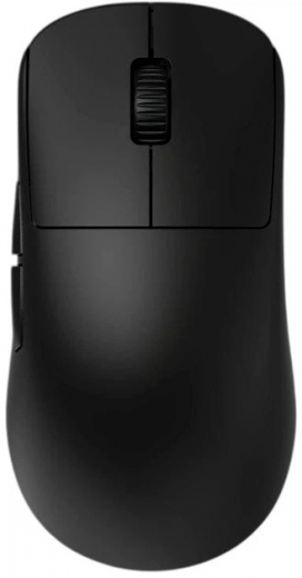 Мышь Endgame Gear OP1we Wireless (PGW-EG-MOU-026) Black  - фото - интернет-магазин электроники и бытовой техники TTT