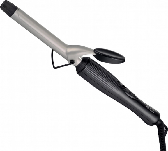 Плойка MAGIO MG-672 - фото - интернет-магазин электроники и бытовой техники TTT