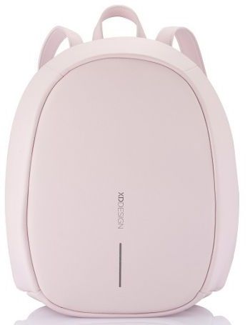 Рюкзак XD Design Bobby Elle (P705.224) Pink - фото - интернет-магазин электроники и бытовой техники TTT