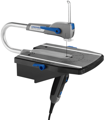 Электролобзик Dremel Moto-Saw (F013MS20JC) - фото Электролобзик Dremel Moto-Saw (F013MS20JC) - фото - интернет-магазин электроники и бытовой техники TTT