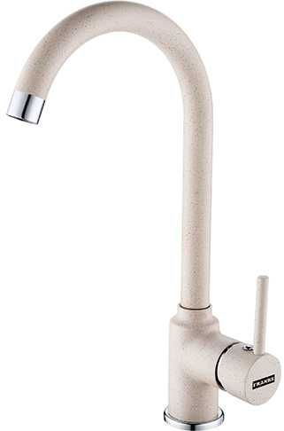 Смеситель Franke Pola (115.0622.949) - фото - интернет-магазин электроники и бытовой техники TTT