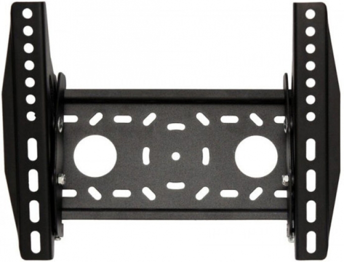 Кронштейн КВАДО К-131 Black - фото Кронштейн КВАДО К-131 Black - фото - интернет-магазин электроники и бытовой техники TTT