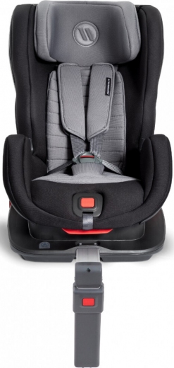 Автокрісло Avionaut Glider Comfy Iso-Fix (AV-340.S-CO.02) Gray - фото Автокрісло Avionaut Glider Comfy Iso-Fix (AV-340.S-CO.02) Gray - фото - інтернет-магазин електроніки та побутової техніки TTT
