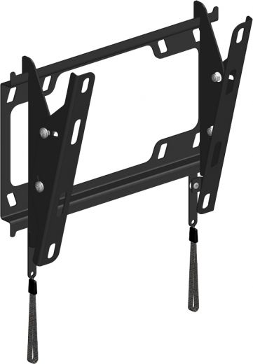 Кронштейн KSL Simpler 28EN - фото Кронштейн KSL Simpler 28EN - фото - интернет-магазин электроники и бытовой техники TTT