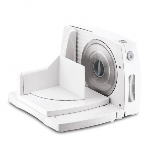 Скиборізка ZELMER ZFS1016 - фото - інтернет-магазин електроніки та побутової техніки TTT