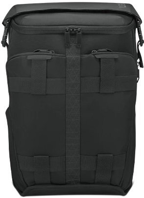 Рюкзак Lenovo Legion Active Gaming Backpack Legion Active Gaming Backpack - фото Рюкзак Lenovo Legion Active Gaming Backpack Legion Active Gaming Backpack - фото - інтернет-магазин електроніки та побутової техніки TTT