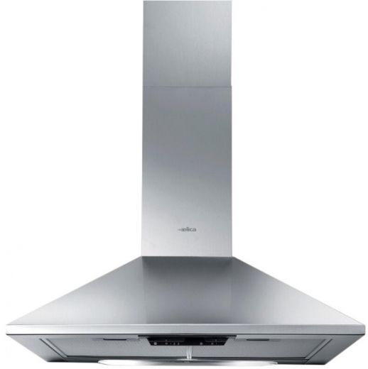 Витяжка Elica MISSY PB IX/A/60 - фото Витяжка Elica MISSY PB IX/A/60 - фото - інтернет-магазин електроніки та побутової техніки TTT