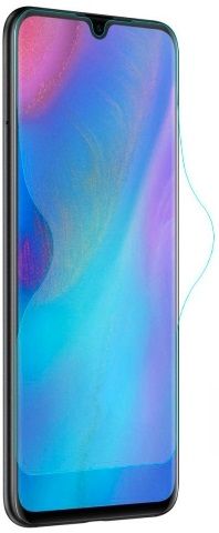 Захисна плівка TPU Boxface Huawei P30 Lite - фото - інтернет-магазин електроніки та побутової техніки TTT