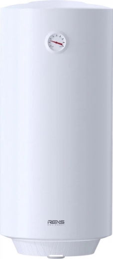 Бойлер RENS COMFORT RE100-15 W - фото - интернет-магазин электроники и бытовой техники TTT