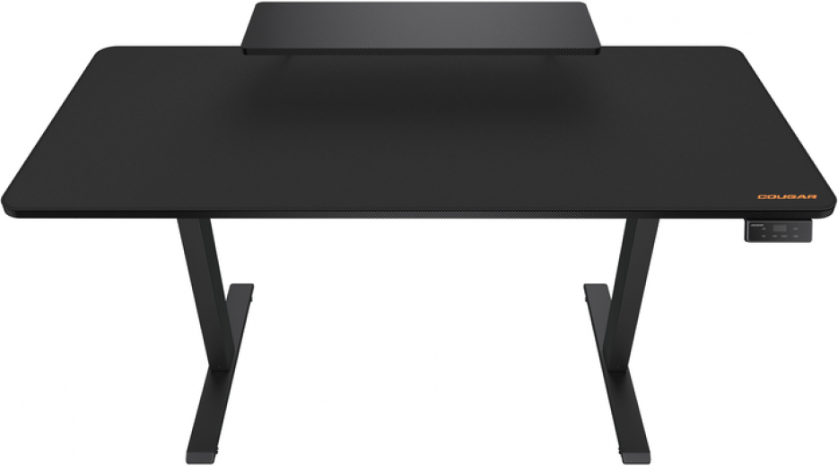 Ігровий стіл Cougar E-Star 140 - фото - інтернет-магазин електроніки та побутової техніки TTT