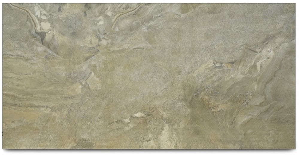 Керамічна електронагрівальна панель TEPLOCERAMIC TCM-RA 1000 (12316) - фото Керамічна електронагрівальна панель TEPLOCERAMIC TCM-RA 1000 (12316) - фото - інтернет-магазин електроніки та побутової техніки TTT