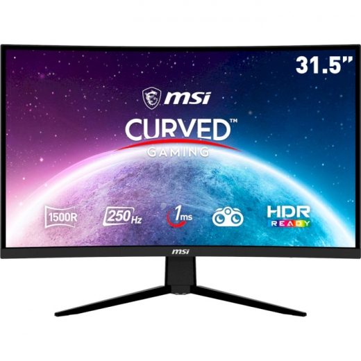 Монитор ASUS TUF Gaming VG279QM1A - фото Монитор ASUS TUF Gaming VG279QM1A - фото - интернет-магазин электроники и бытовой техники TTT