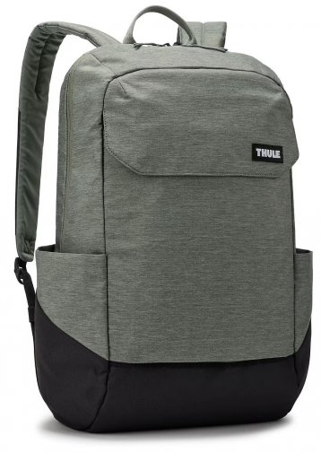 Рюкзак для ноутбука Thule Lithos 20L 15.6 Рюкзак для ноутбука Thule Lithos 20L 15.6