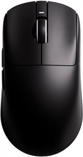 Миша VGN VXE R1 SE+ (VXE-R1-SE-BLK) Black - фото - інтернет-магазин електроніки та побутової техніки TTT
