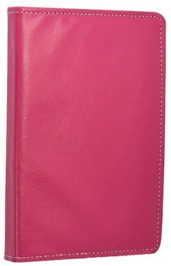 Чохол для планшета WRX 360* 10 Чохол для планшета WRX 360* 10