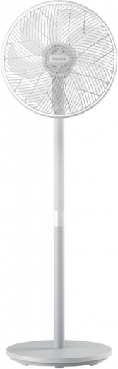 Вентилятор PHILIPS Series 2000 CX2550/00 - фото - интернет-магазин электроники и бытовой техники TTT