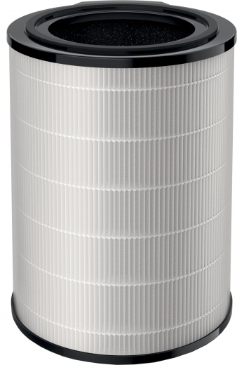 Фильтр для очистителя воздуха Philips FY3430/30 - фото - интернет-магазин электроники и бытовой техники TTT