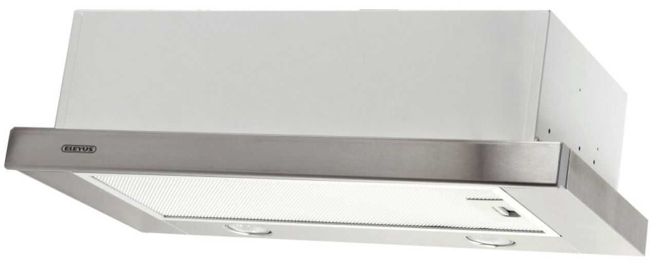 Витяжка ELEYUS Storm 700 60 IS - фото Витяжка ELEYUS Storm 700 60 IS - фото - інтернет-магазин електроніки та побутової техніки TTT