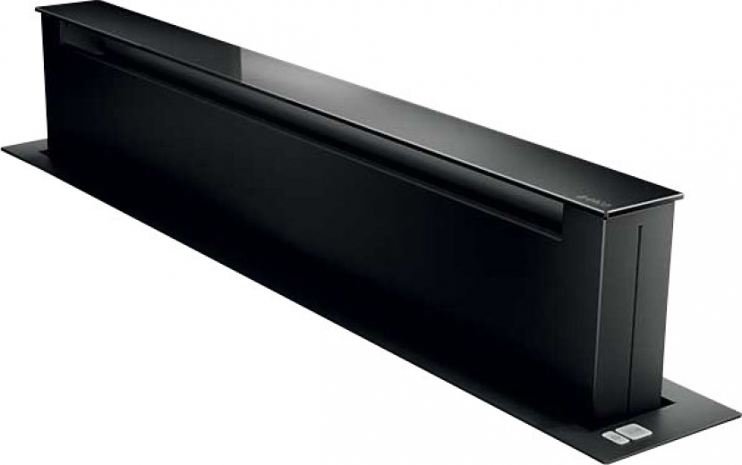 Вытяжка ELICA PANDORA BL/F/90 - фото Вытяжка ELICA PANDORA BL/F/90 - фото - интернет-магазин электроники и бытовой техники TTT