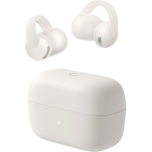 Навушники Anker SoundCore C50i (D1101G21) White - фото - інтернет-магазин електроніки та побутової техніки TTT