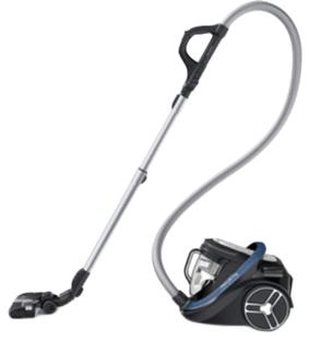 Пылесос Rowenta Silence Force Cyclonic Animal RO7971EA - фото Пылесос Rowenta Silence Force Cyclonic Animal RO7971EA - фото - интернет-магазин электроники и бытовой техники TTT