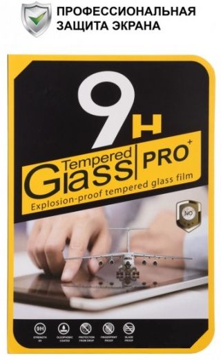 Захисне скло BeCover для Lenovo Yoga Tablet 3 Pro X90 - фото - інтернет-магазин електроніки та побутової техніки TTT