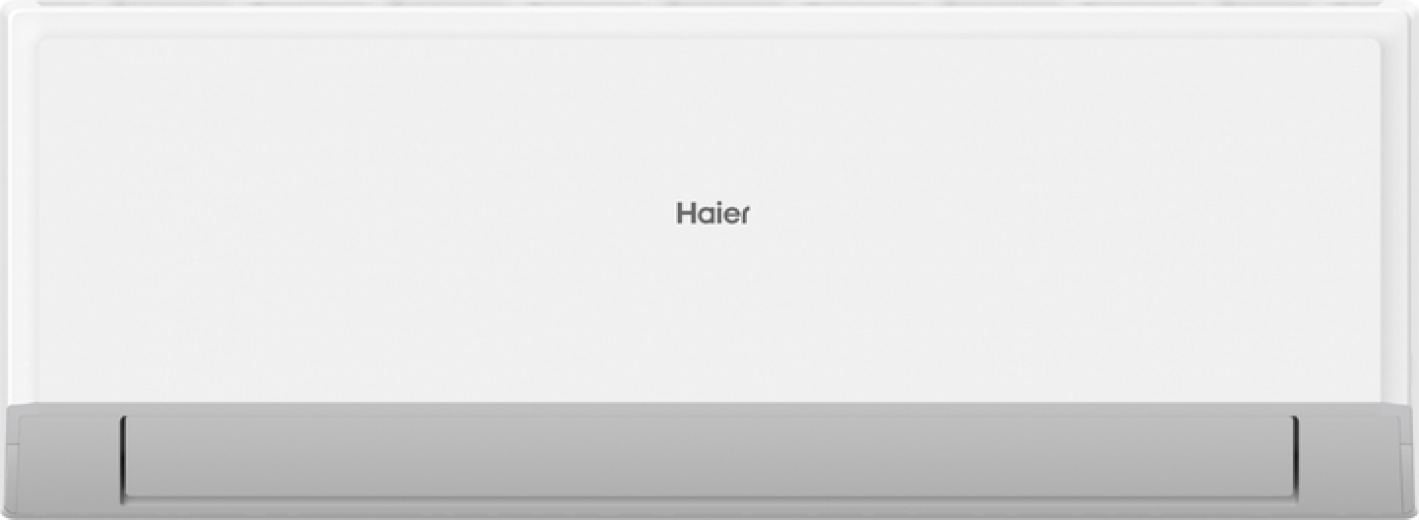 Кондиціонер Haier AS50RCBHRA/1U50MERFRA - фото Кондиціонер Haier AS50RCBHRA/1U50MERFRA - фото - інтернет-магазин електроніки та побутової техніки TTT