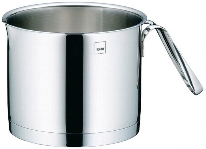 Молочник Kela Cailin 1.8 л (10963) - фото - інтернет-магазин електроніки та побутової техніки TTT