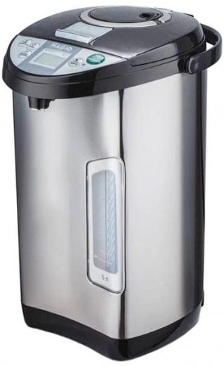 Термопот Magio MG-968 - фото - интернет-магазин электроники и бытовой техники TTT