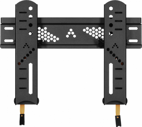 Кронштейн ATG W2450IB (4820276050167)  - фото Кронштейн ATG W2450IB (4820276050167)  - фото - интернет-магазин электроники и бытовой техники TTT