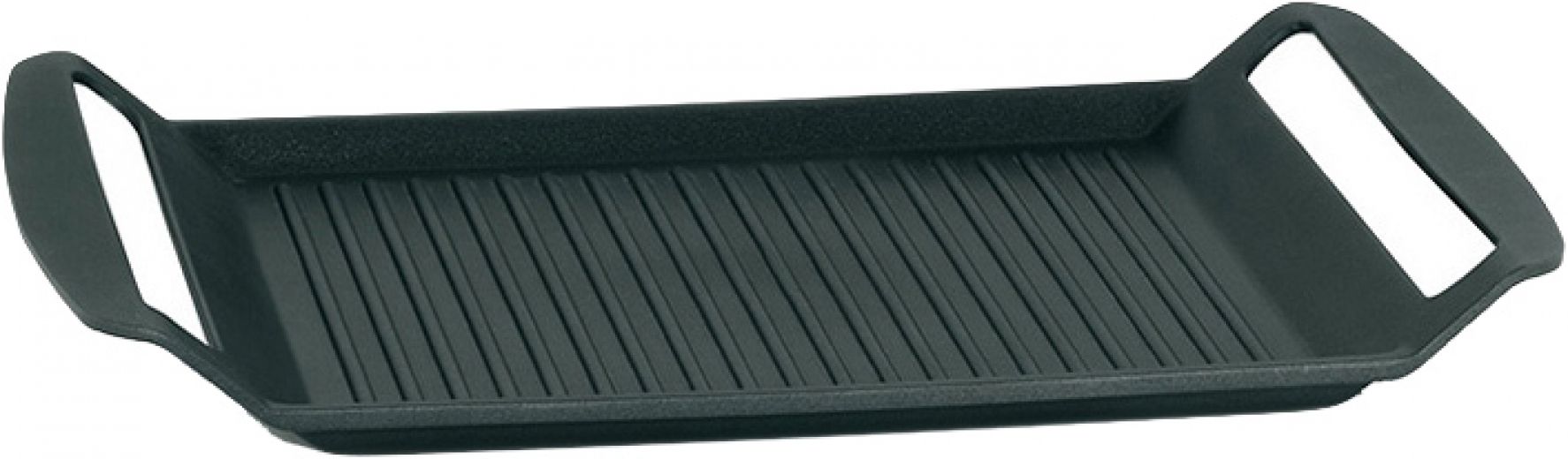 Деко-гриль Kela Kerros 30х24 см (11564) - фото - інтернет-магазин електроніки та побутової техніки TTT