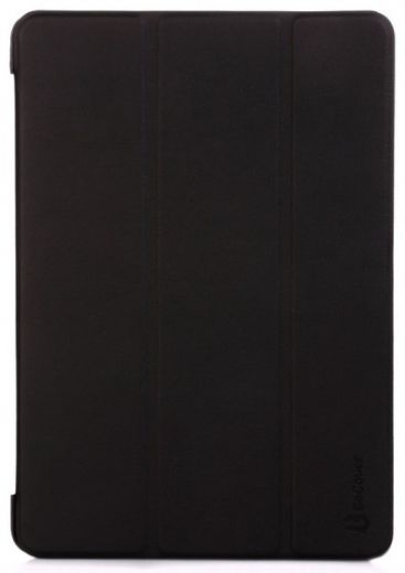 Обкладинка BeCover Smart Case для Lenovo Tab M10 Plus TB-X606F (BC_704800) Black - фото - інтернет-магазин електроніки та побутової техніки TTT