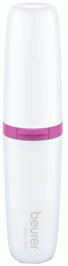 Эпилятор BEURER HL 16 - фото Эпилятор BEURER HL 16 - фото - интернет-магазин электроники и бытовой техники TTT