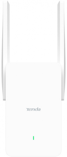 Ретранслятор Tenda A23 - фото - інтернет-магазин електроніки та побутової техніки TTT