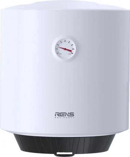 Бойлер RENS COMFORT RE50-15 B - фото - интернет-магазин электроники и бытовой техники TTT