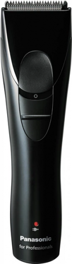 Машинка для стрижки Panasonic ER-GP30-K520 - фото - интернет-магазин электроники и бытовой техники TTT