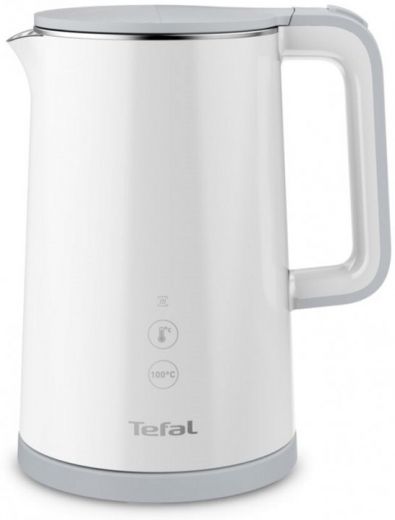 Электрочайник TEFAL KO 693110 - фото Электрочайник TEFAL KO 693110 - фото - интернет-магазин электроники и бытовой техники TTT
