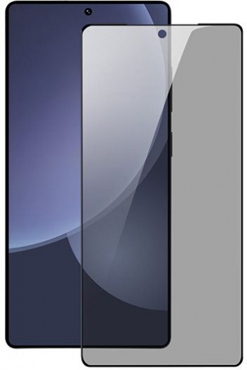 Защитное стекло ACCLAB Privacy для Samsung Galaxy S25 Ultra Black - фото Защитное стекло ACCLAB Privacy для Samsung Galaxy S25 Ultra Black - фото - интернет-магазин электроники и бытовой техники TTT