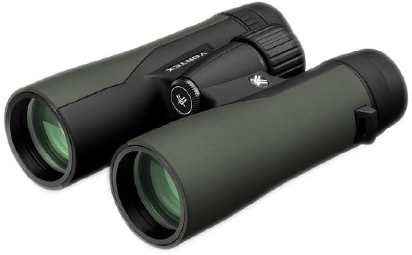 Бінокль Vortex Crossfire HD 10 x 42 WP (927582) - фото Бінокль Vortex Crossfire HD 10 x 42 WP (927582) - фото - інтернет-магазин електроніки та побутової техніки TTT