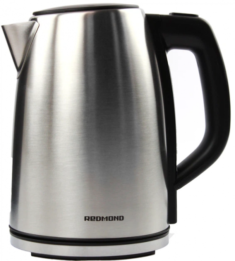 Электрочайник REDMOND RK-M287X - фото - интернет-магазин электроники и бытовой техники TTT