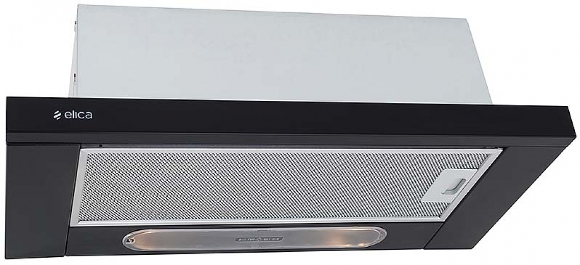 вытяжка elica 14 lux. вытяжка elica 14 lux. вытяжка elica elite 14 lux grvt/a/60 схема. вытяжка elica elite 26 ix/a/90/vt. вытяжка elica 14 lux.