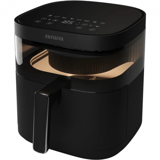 Мультипіч AIWA AFR-6000 MIHARIBAN - фото - інтернет-магазин електроніки та побутової техніки TTT