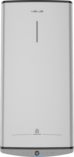 Бойлер Ariston VELIS TECH 100 EU - фото Бойлер Ariston VELIS TECH 100 EU - фото - інтернет-магазин електроніки та побутової техніки TTT