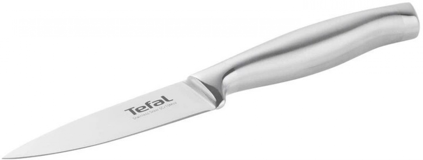 Нож Tefal Ultimate 9 см (K1701174) - фото - интернет-магазин электроники и бытовой техники TTT